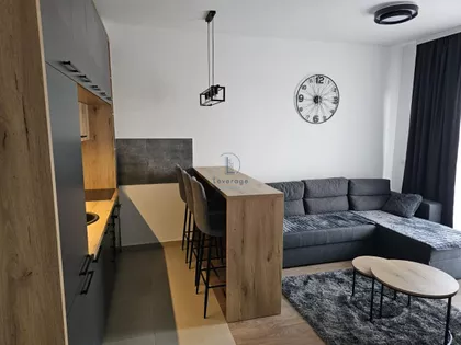 Đoke Krstića | 4zida.rs