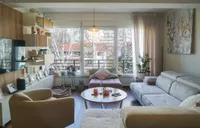 Beograd, Voždovac opština, Centar | 4zida.rs | 4zida.rs