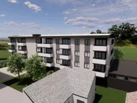 Centar, Gradske lokacije, Pančevo | 4zida.rs