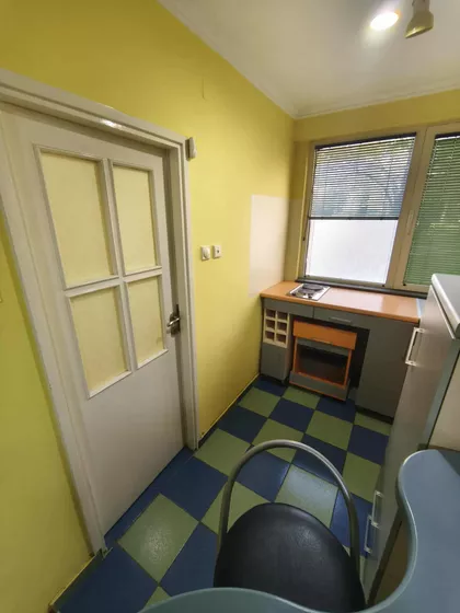 Kralja Milana Obrenovića | 4zida.rs