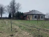 Turija, Okolne lokacije, Srbobran | 4zida.rs