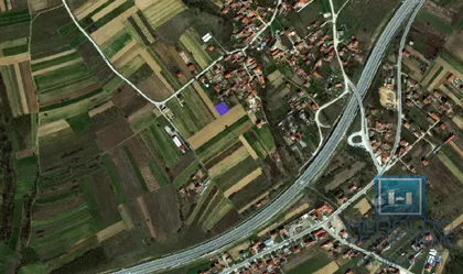 Davidovac | 4zida.rs