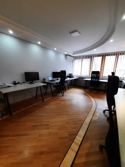 Bulevar Zorana Đinđića | 4zida.rs