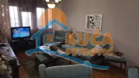 Čair, Medijana, Gradske lokacije, Niš | 4zida.rs | 4zida.rs