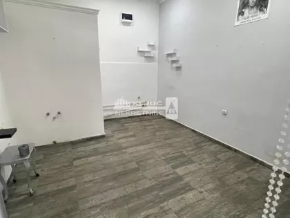 Bulevar Nikole Tesle | 4zida.rs