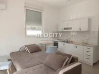 Novi Sad, Gradske lokacije, Adice | 4zida.rs | 4zida.rs