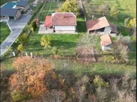 Ripanj, Voždovac opština, Beograd | 4zida.rs