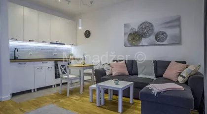 Dragačevska | 4zida.rs