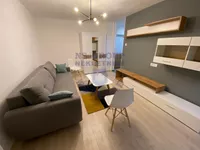 Železnička stanica, Banatić, Gradske lokacije, Novi Sad | 4zida.rs | 4zida.rs