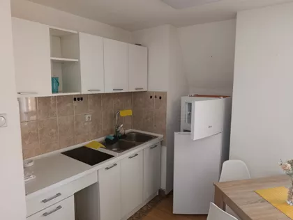 Mačvanska | 4zida.rs