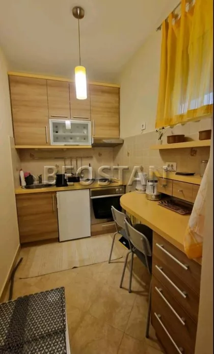 Knez Danilova | 4zida.rs