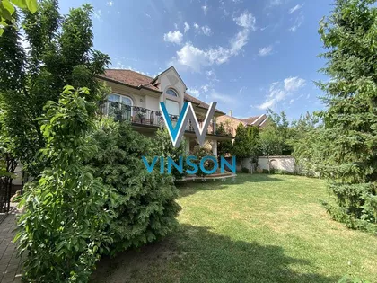 Veternička Rampa | 4zida.rs