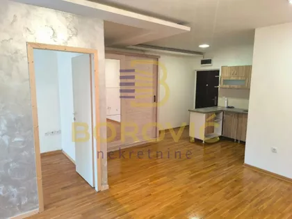 Slavujev Venac | 4zida.rs