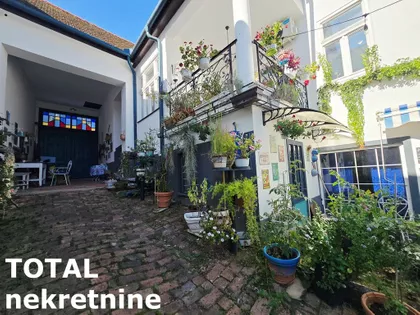 Gradske lokacije | 4zida.rs