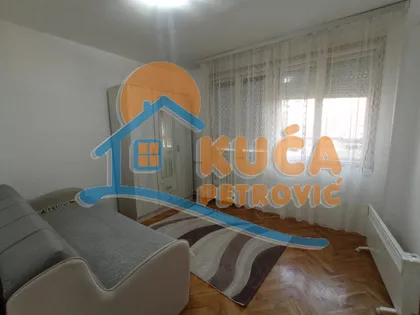 Jug Bogdanova | 4zida.rs