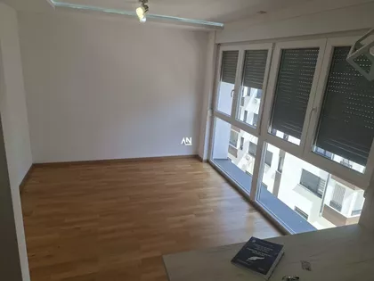 Kapetana Miloša Žunjića | 4zida.rs