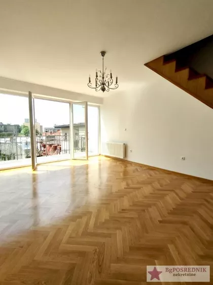 Carice Milice | 4zida.rs