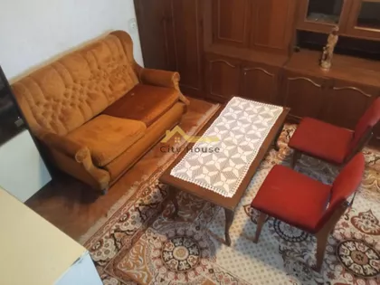 Bulevar Dr Zorana Đinđića | 4zida.rs