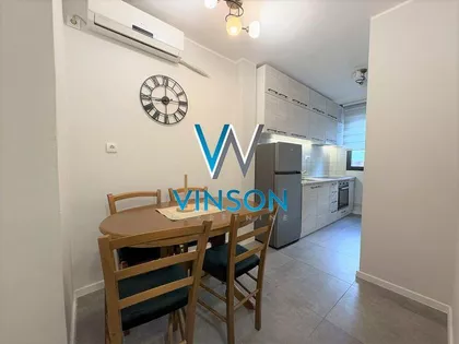 Puškinova | 4zida.rs