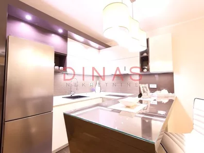 Novi Sad - Centar | 4zida.rs