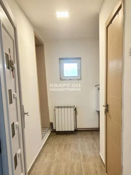 Terazije | 4zida.rs
