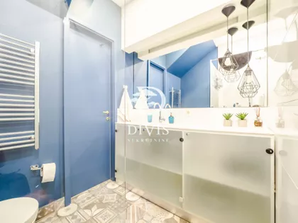 Čika-Ljubina | 4zida.rs