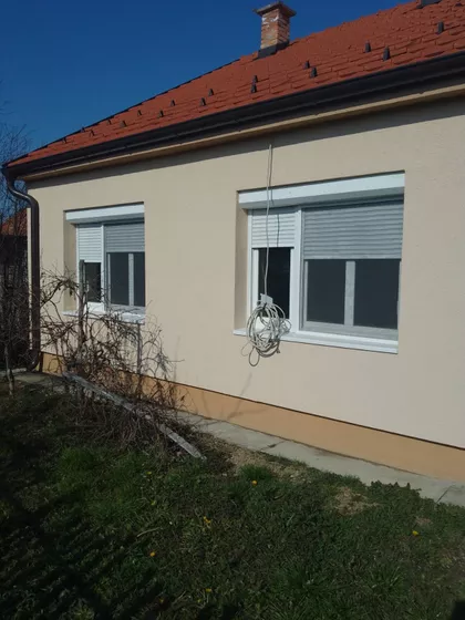 Letnjikovac | 4zida.rs