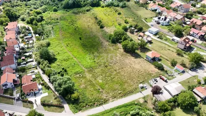 Bulevar Jna | 4zida.rs