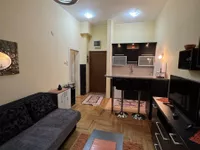 Grbavica, Gradske lokacije, Novi Sad | 4zida.rs