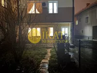 Umka, Čukarica opština, Beograd | 4zida.rs