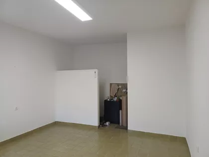 Reljkovićeva 64 | 4zida.rs