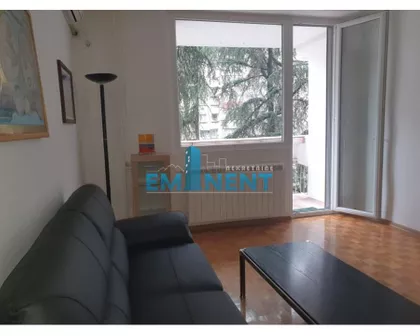 Španskih boraca | 4zida.rs