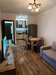 Bagdala, Gradske lokacije, Kruševac | 4zida.rs | 4zida.rs