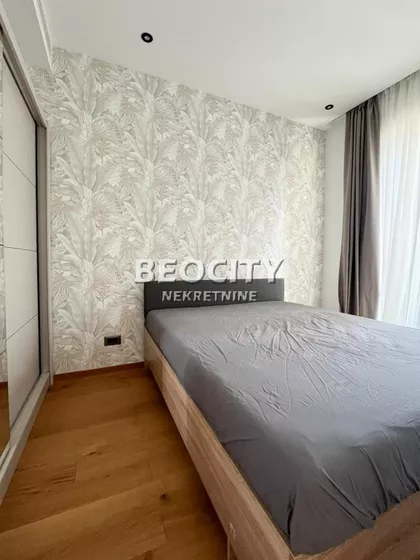 Novi Dorcol | 4zida.rs