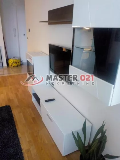 Branka Bajića | 4zida.rs