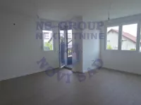 Lipov Gaj, Adice, Gradske lokacije, Novi Sad | 4zida.rs