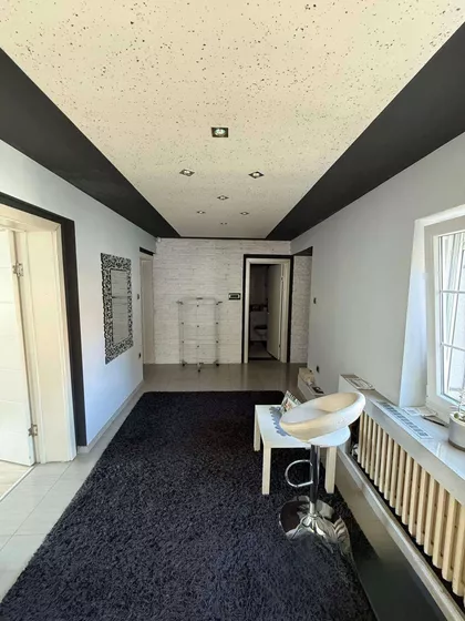 Plitvička 5 | 4zida.rs