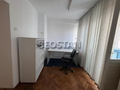 Topličin Venac | 4zida.rs