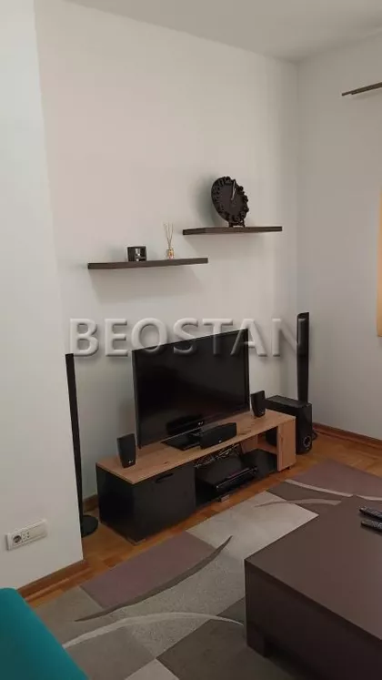 Juzni Bulevar | 4zida.rs