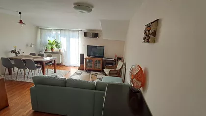 Doža Đerđa 57 | 4zida.rs