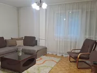 Bežanijska kosa 1, Bežanijska kosa, Novi Beograd, Beograd | 4zida.rs