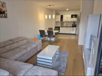 Beograd, Novi Beograd, Blok 60 | 4zida.rs | 4zida.rs