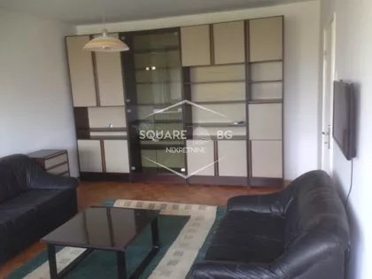 Narodnih heroja | 4zida.rs