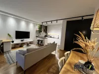 Salajka, Gradske lokacije, Novi Sad | 4zida.rs | 4zida.rs