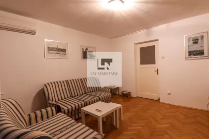Dorćol | 4zida.rs