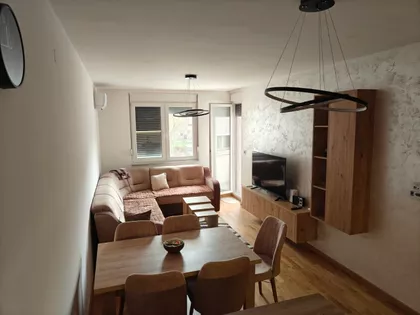 Bele Njive | 4zida.rs