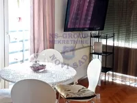 Socijalno, Rotkvarija, Gradske lokacije, Novi Sad | 4zida.rs