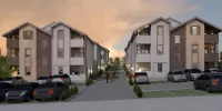 Beograd, Grocka opština, Kaluđerica | 4zida.rs | 4zida.rs