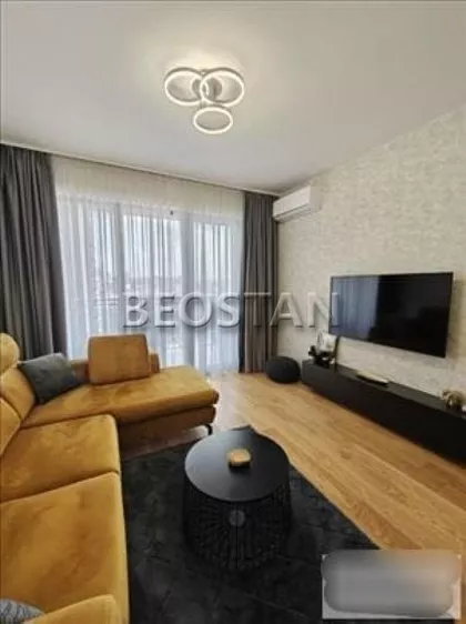 Hercegovačka | 4zida.rs