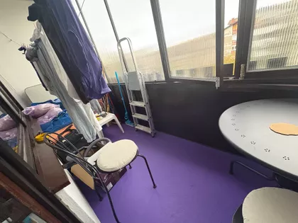 Bulevar Veljka Vlahovića | 4zida.rs